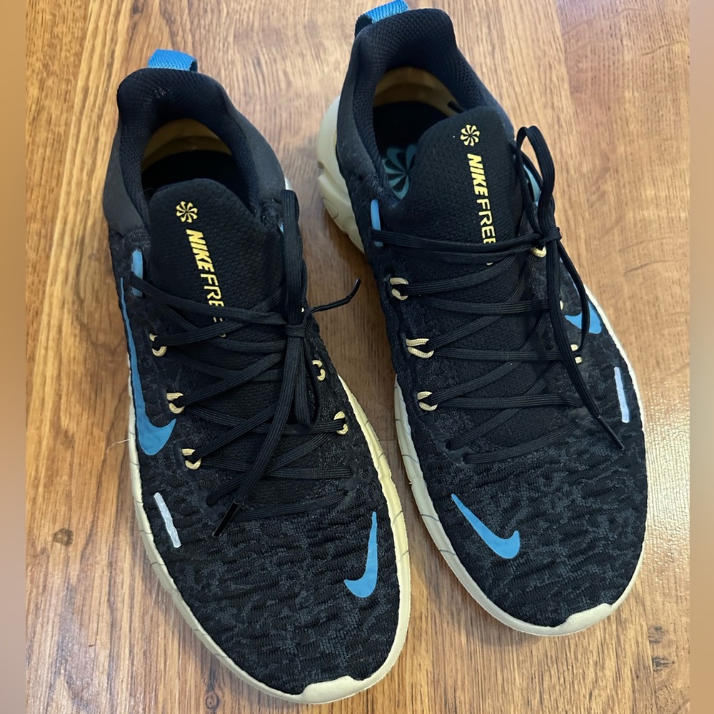 Women’s Nike Shoes